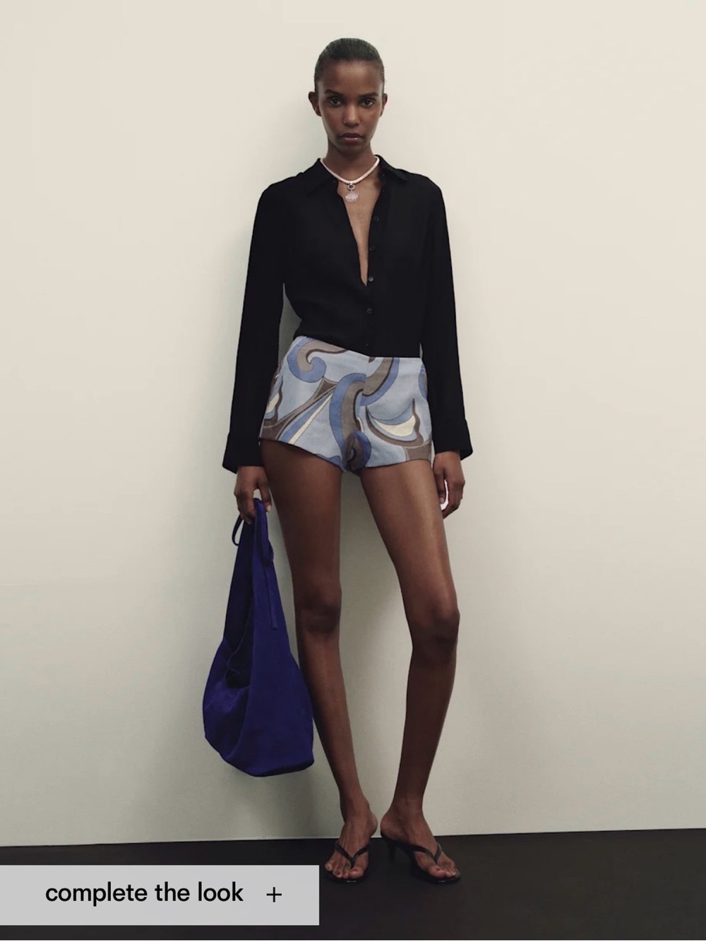 Reformation - June Low Rise Linen Shorts - US 2